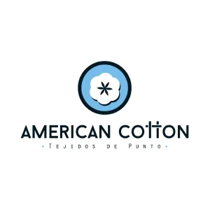 American Cotton