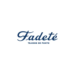 Fadeté