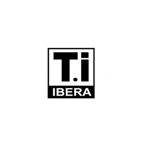 Iberá