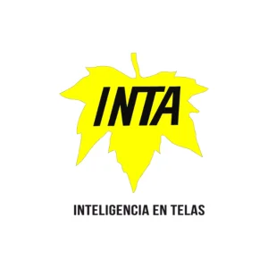 INTA