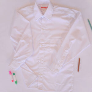 CAMISAS COLEGIALES