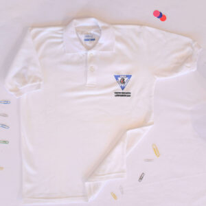CHOMBA M/C CEL