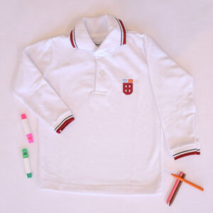 CHOMBA M/L CER