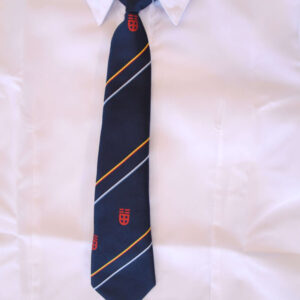 CORBATA JOVEN CER