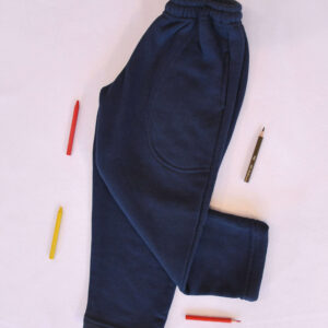 JOGGING FRISA AZUL