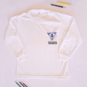 REMERA GYM M/L CEL