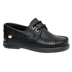 Nautico acordonado kids