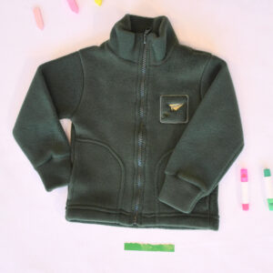campera polar