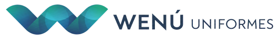 Wenu Uniformes